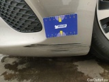  Mercedes  A-Klasse MERCEDES CLASSE A DIESEL (W177) A 180 d Business Solution 5d #35