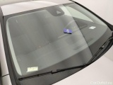  Mercedes  A-Klasse MERCEDES CLASSE A DIESEL (W177) A 180 d Business Solution 5d #36