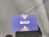  Mercedes  A-Klasse MERCEDES CLASSE A DIESEL (W177) A 180 d Business Solution 5d #37