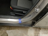  Mercedes  A-Klasse MERCEDES CLASSE A DIESEL (W177) A 180 d Business Solution 5d #40