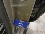  Mercedes  A-Klasse MERCEDES CLASSE A DIESEL (W177) A 180 d Business Solution 5d #43