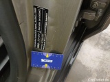  Mercedes  A-Klasse MERCEDES CLASSE A DIESEL (W177) A 180 d Business Solution 5d #42