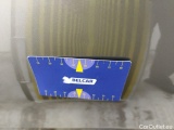  Mercedes  A-Klasse MERCEDES CLASSE A DIESEL (W177) A 180 d Business Solution 5d #47