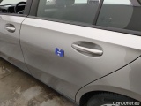  Mercedes  A-Klasse MERCEDES CLASSE A DIESEL (W177) A 180 d Business Solution 5d #46