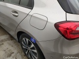 Mercedes  A-Klasse MERCEDES CLASSE A DIESEL (W177) A 180 d Business Solution 5d #50