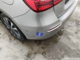  Mercedes  A-Klasse MERCEDES CLASSE A DIESEL (W177) A 180 d Business Solution 5d #52