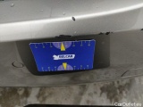  Mercedes  A-Klasse MERCEDES CLASSE A DIESEL (W177) A 180 d Business Solution 5d #58