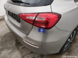  Mercedes  A-Klasse MERCEDES CLASSE A DIESEL (W177) A 180 d Business Solution 5d #61