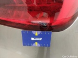  Mercedes  A-Klasse MERCEDES CLASSE A DIESEL (W177) A 180 d Business Solution 5d #62