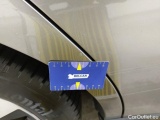  Mercedes  A-Klasse MERCEDES CLASSE A DIESEL (W177) A 180 d Business Solution 5d #64