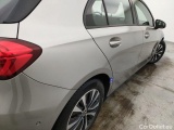  Mercedes  A-Klasse MERCEDES CLASSE A DIESEL (W177) A 180 d Business Solution 5d #63