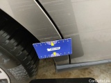  Mercedes  A-Klasse MERCEDES CLASSE A DIESEL (W177) A 180 d Business Solution 5d #65