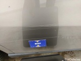  Mercedes  A-Klasse MERCEDES CLASSE A DIESEL (W177) A 180 d Business Solution 5d #69