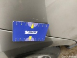  Mercedes  A-Klasse MERCEDES CLASSE A DIESEL (W177) A 180 d Business Solution 5d #67