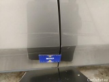  Mercedes  A-Klasse MERCEDES CLASSE A DIESEL (W177) A 180 d Business Solution 5d #70