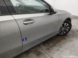  Mercedes  A-Klasse MERCEDES CLASSE A DIESEL (W177) A 180 d Business Solution 5d #71