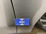  Mercedes  A-Klasse MERCEDES CLASSE A DIESEL (W177) A 180 d Business Solution 5d #77