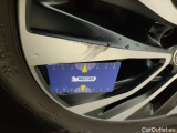  Mercedes  A-Klasse MERCEDES CLASSE A DIESEL (W177) A 180 d Business Solution 5d #80