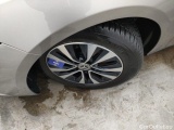  Mercedes  A-Klasse MERCEDES CLASSE A DIESEL (W177) A 180 d Business Solution 5d #79