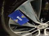  Mercedes  A-Klasse MERCEDES CLASSE A DIESEL (W177) A 180 d Business Solution 5d #81