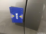  Mercedes  A-Klasse MERCEDES CLASSE A DIESEL (W177) A 180 d Business Solution 5d #83