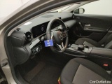  Mercedes  A-Klasse MERCEDES CLASSE A DIESEL (W177) A 180 d Business Solution 5d #84