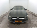  Mercedes  A-Klasse MERCEDES CLASSE A DIESEL (W177) A 180 d 116 Business Solution 5d Auto #5