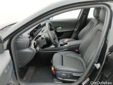  Mercedes  A-Klasse MERCEDES CLASSE A DIESEL (W177) A 180 d 116 Business Solution 5d Auto #3