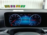  Mercedes  A-Klasse MERCEDES CLASSE A DIESEL (W177) A 180 d 116 Business Solution 5d Auto #6