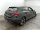  Mercedes  A-Klasse MERCEDES CLASSE A DIESEL (W177) A 180 d 116 Business Solution 5d Auto #2