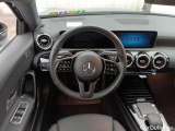  Mercedes  A-Klasse MERCEDES CLASSE A DIESEL (W177) A 180 d 116 Business Solution 5d Auto #9