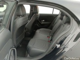  Mercedes  A-Klasse MERCEDES CLASSE A DIESEL (W177) A 180 d 116 Business Solution 5d Auto #10