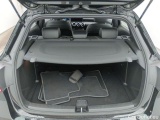  Mercedes  A-Klasse MERCEDES CLASSE A DIESEL (W177) A 180 d 116 Business Solution 5d Auto #12