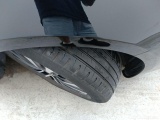  Mercedes  A-Klasse MERCEDES CLASSE A DIESEL (W177) A 180 d 116 Business Solution 5d Auto #14