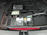  Mercedes  A-Klasse MERCEDES CLASSE A DIESEL (W177) A 180 d 116 Business Solution 5d Auto #13