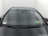  Mercedes  A-Klasse MERCEDES CLASSE A DIESEL (W177) A 180 d 116 Business Solution 5d Auto #15