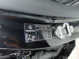  Mercedes  A-Klasse MERCEDES CLASSE A DIESEL (W177) A 180 d 116 Business Solution 5d Auto #16