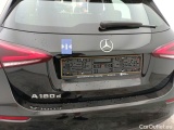  Mercedes  A-Klasse MERCEDES CLASSE A DIESEL (W177) A 180 d 116 Business Solution 5d Auto #17