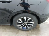  Mercedes  A-Klasse MERCEDES CLASSE A DIESEL (W177) A 180 d 116 Business Solution 5d Auto #19