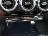  Mercedes  A-Klasse MERCEDES CLASSE A DIESEL (W177) A 180 d 116 Business Solution 5d Auto #22