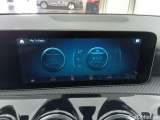  Mercedes  A-Klasse MERCEDES CLASSE A DIESEL (W177) A 180 d 116 Business Solution 5d Auto #21