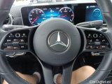  Mercedes  A-Klasse MERCEDES CLASSE A DIESEL (W177) A 180 d 116 Business Solution 5d Auto #24