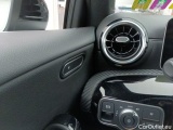  Mercedes  A-Klasse MERCEDES CLASSE A DIESEL (W177) A 180 d 116 Business Solution 5d Auto #25