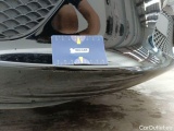  Mercedes  A-Klasse MERCEDES CLASSE A DIESEL (W177) A 180 d 116 Business Solution 5d Auto #28