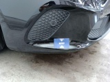  Mercedes  A-Klasse MERCEDES CLASSE A DIESEL (W177) A 180 d 116 Business Solution 5d Auto #27