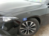  Mercedes  A-Klasse MERCEDES CLASSE A DIESEL (W177) A 180 d 116 Business Solution 5d Auto #30