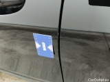  Mercedes  A-Klasse MERCEDES CLASSE A DIESEL (W177) A 180 d 116 Business Solution 5d Auto #34