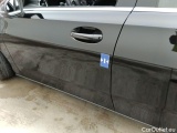  Mercedes  A-Klasse MERCEDES CLASSE A DIESEL (W177) A 180 d 116 Business Solution 5d Auto #33