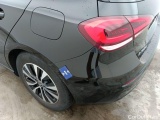  Mercedes  A-Klasse MERCEDES CLASSE A DIESEL (W177) A 180 d 116 Business Solution 5d Auto #35