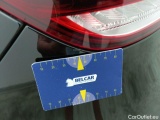  Mercedes  A-Klasse MERCEDES CLASSE A DIESEL (W177) A 180 d 116 Business Solution 5d Auto #37